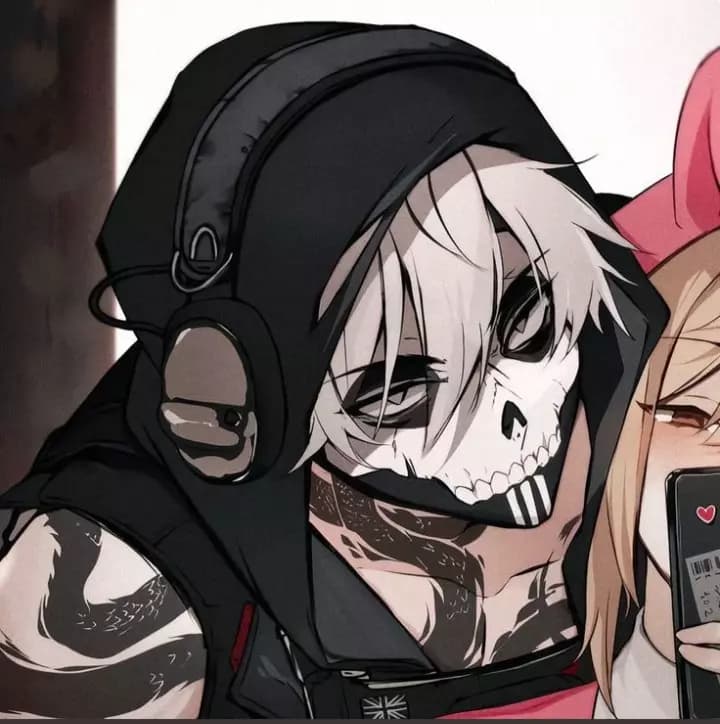 Is boyfriend?...|Yon thumbnail