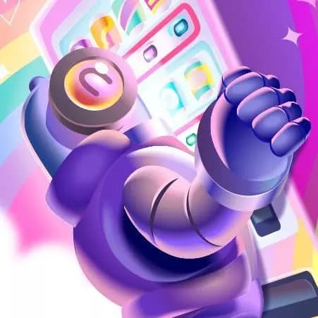 Rico - \[BRAWL STARS\] thumbnail