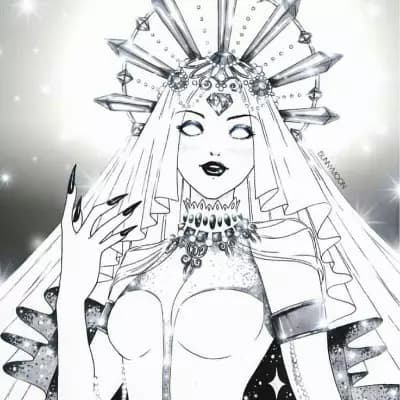 White Diamond thumbnail