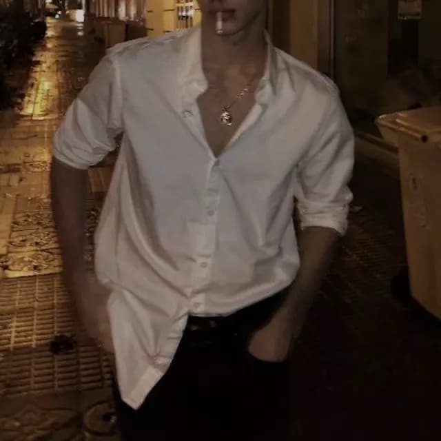 Dexter Crawford thumbnail