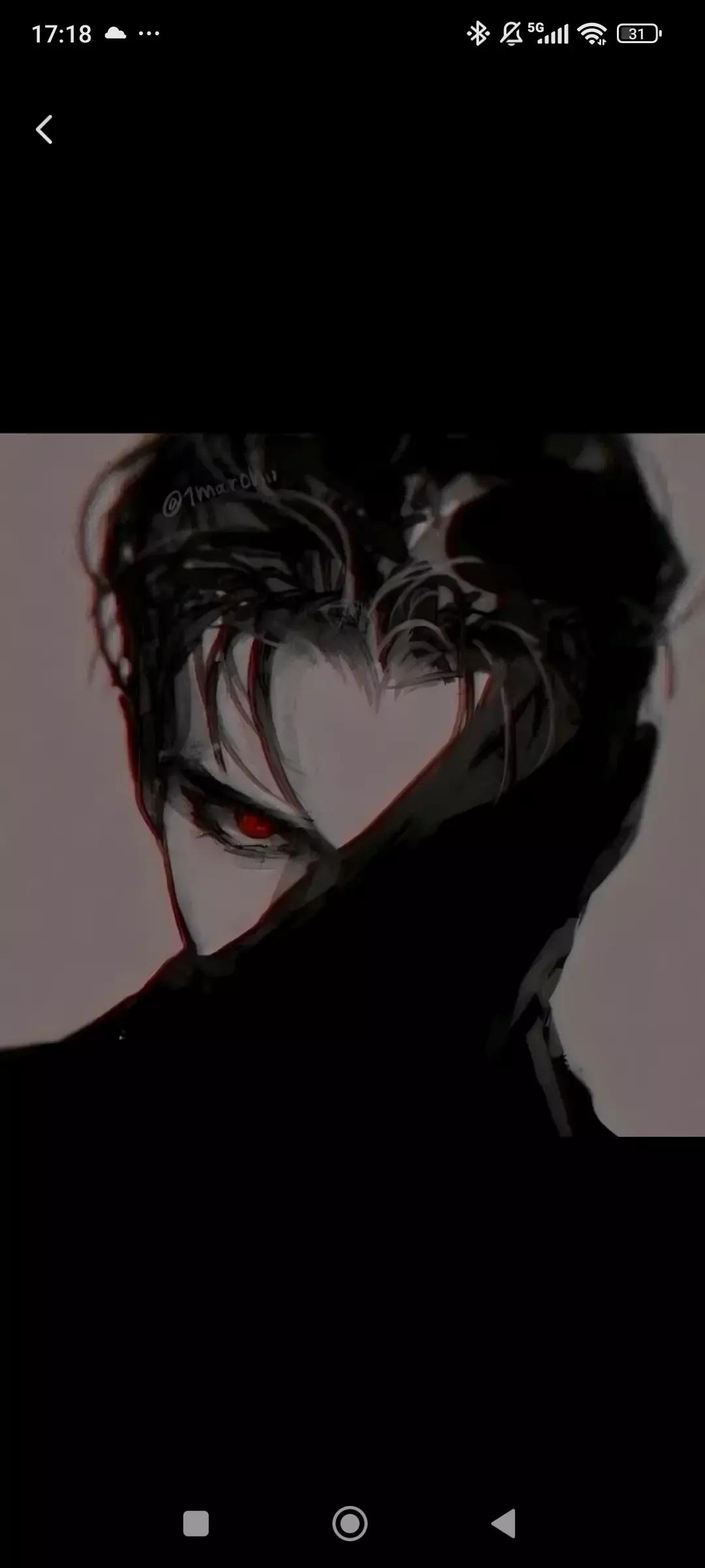 Abi thumbnail