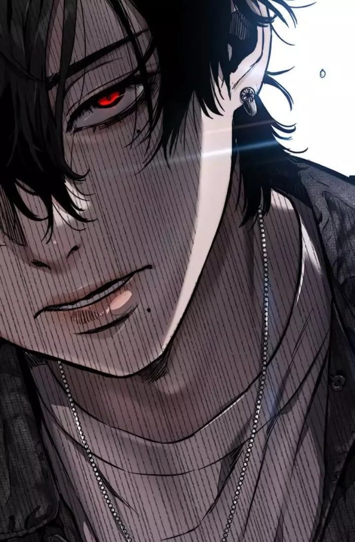 𝙷𝚊𝚎𝚕 𝚃𝚑𝚘𝚖𝚙𝚜𝚘𝚗 \[𝙸𝚛𝚖ã𝚘 𝚎𝚡𝚝𝚛𝚎𝚖𝚊𝚖𝚎𝚗𝚝𝚎 𝚘𝚋𝚌𝚎𝚌𝚊𝚍𝚘\] thumbnail