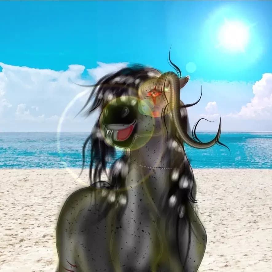 Weika thumbnail
