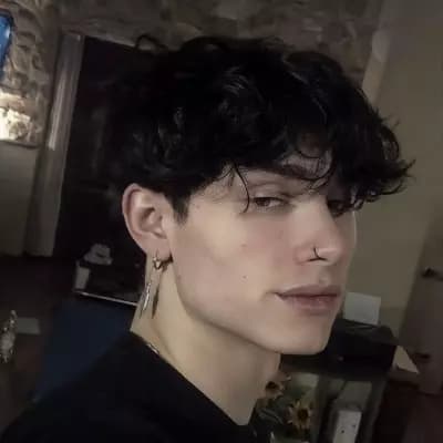 Jake (your cousin) thumbnail