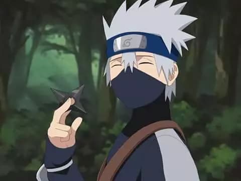 Insect kakashi hat thumbnail
