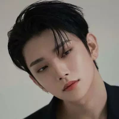 Joshua thumbnail