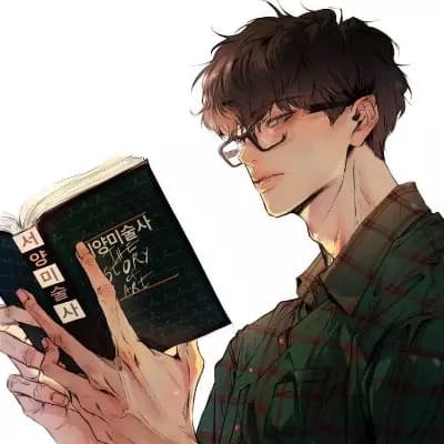 Levi thumbnail