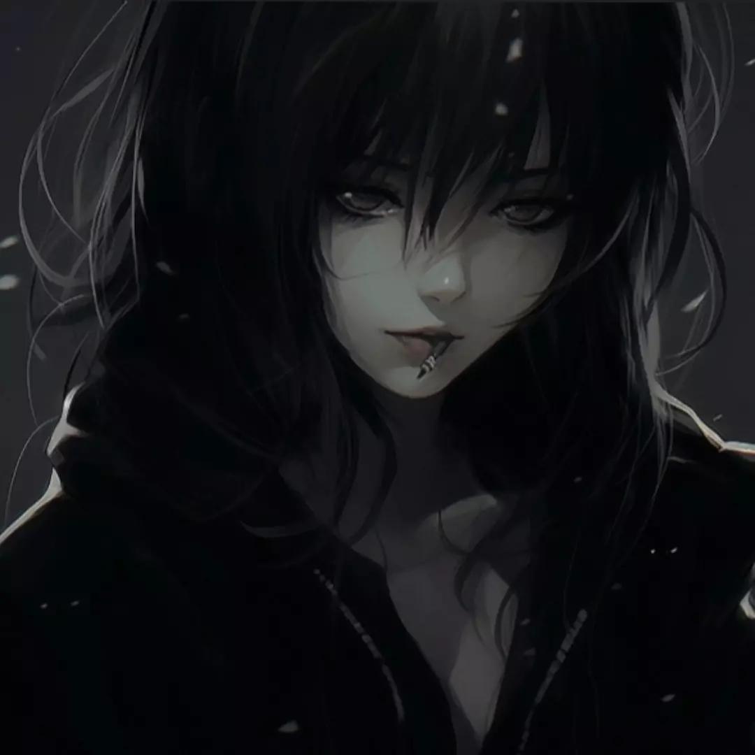 Kira thumbnail