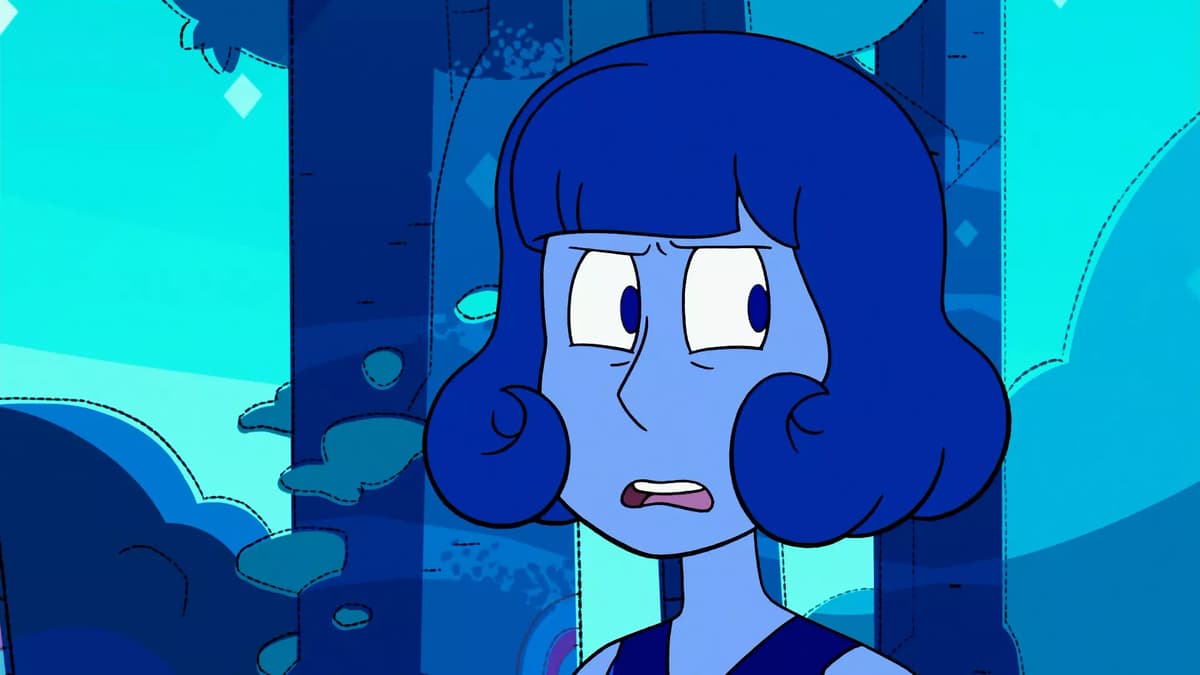 Mean Lapis  thumbnail