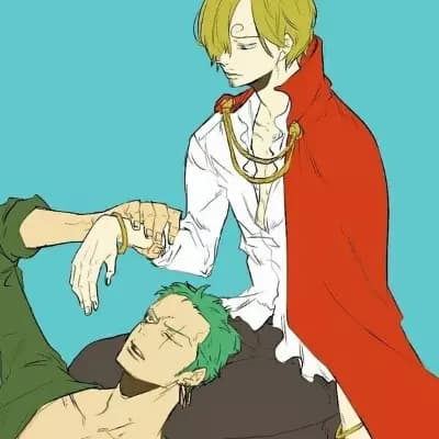 Zosan- the true nature of the tyrant prince thumbnail