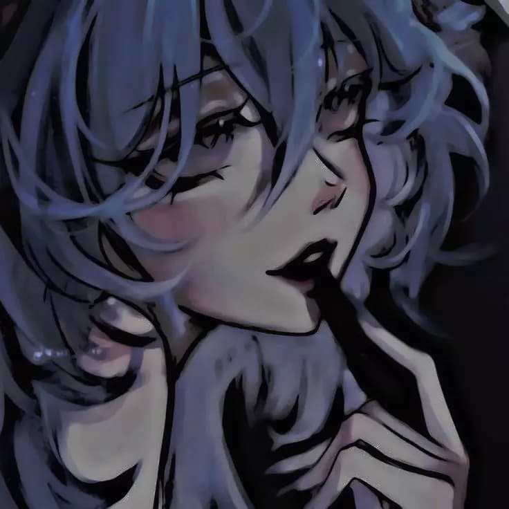 Elisabeth ~✩ thumbnail