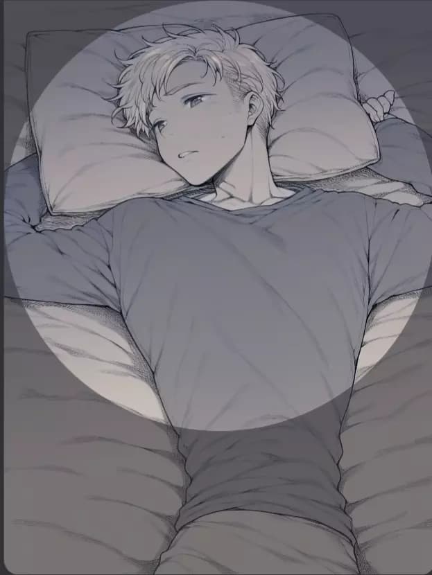 Victor thumbnail