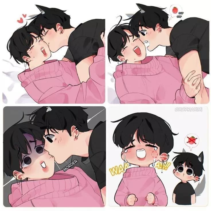 ★Jikok★ Jeon Jungkook thumbnail