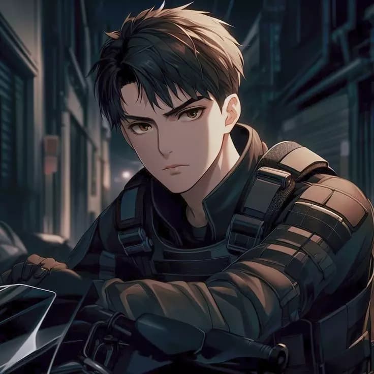 Jason Todd thumbnail