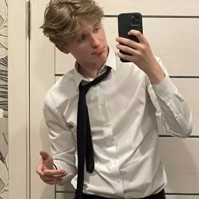 Asher thumbnail
