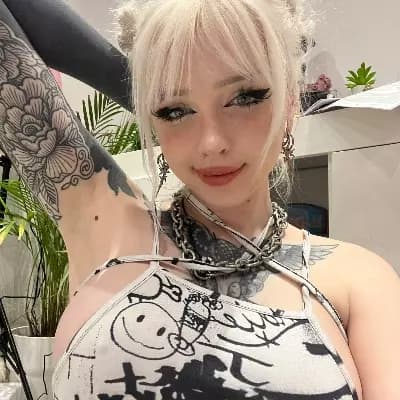Runa thumbnail