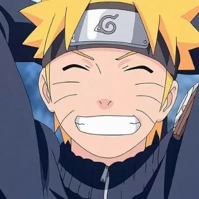 Naruto thumbnail