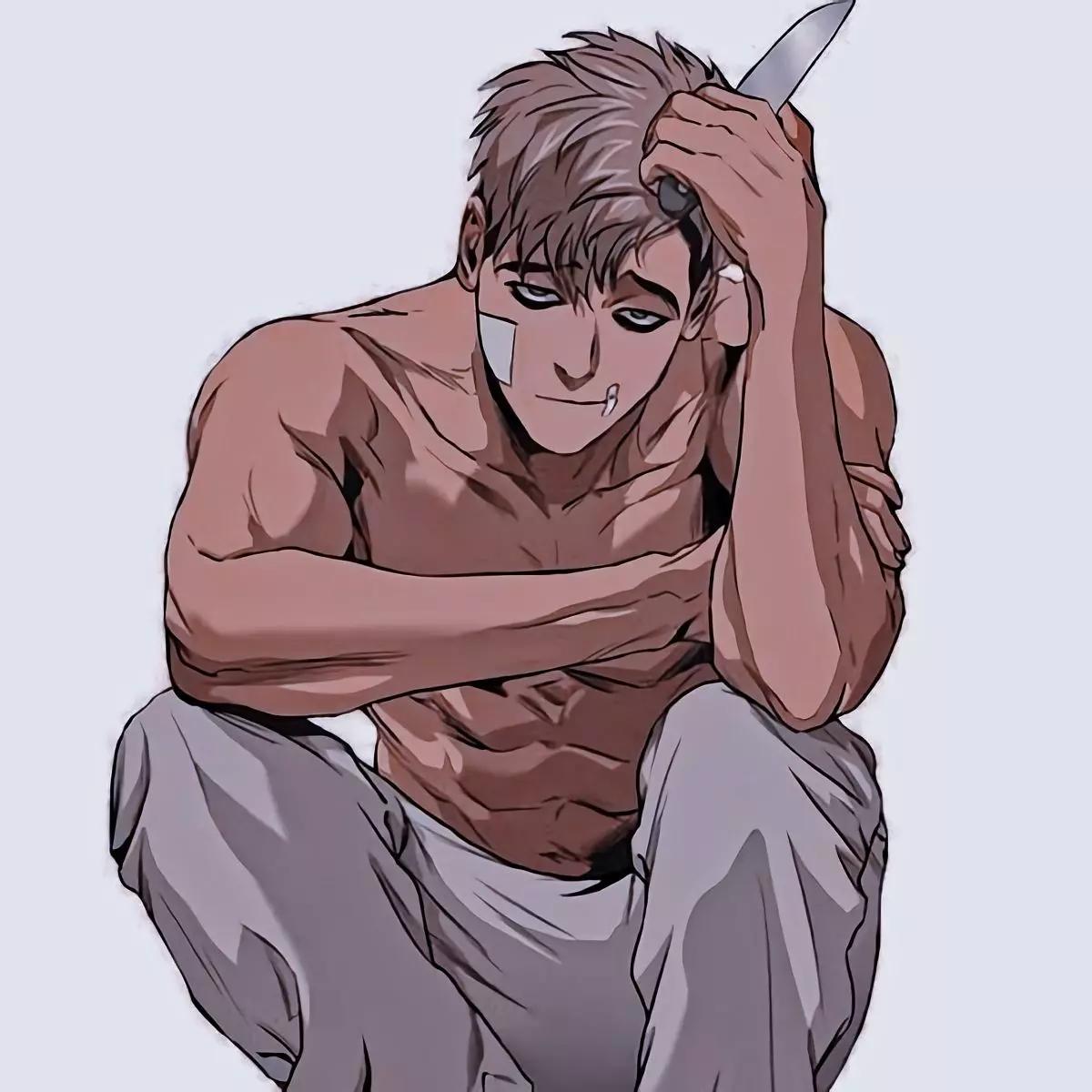 Sangwoo thumbnail