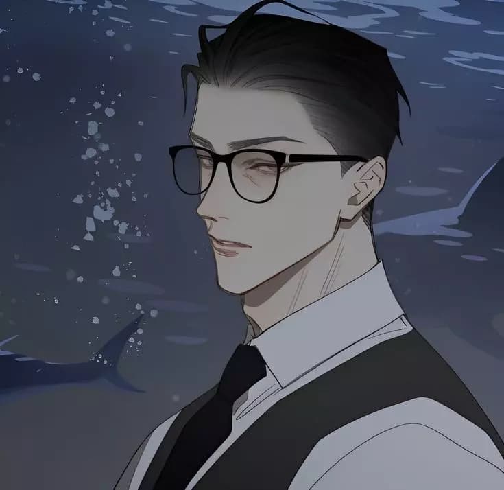 He Cheng thumbnail