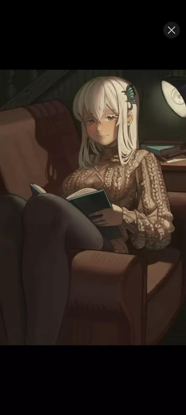 echidna thumbnail