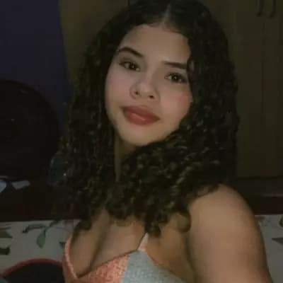 Bruna thumbnail
