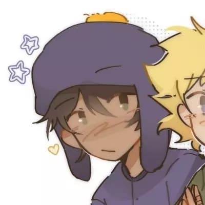 Craig x Tweek School thumbnail