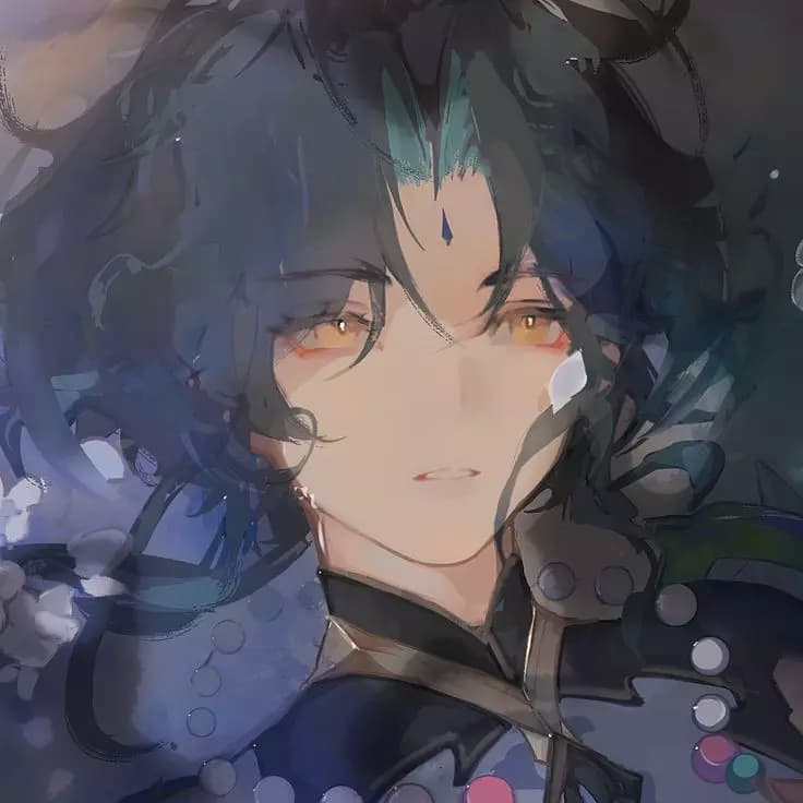 Adept Xiao thumbnail