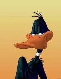Daffy thumbnail