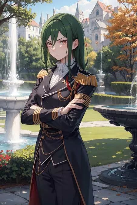 Crusch Karsten thumbnail
