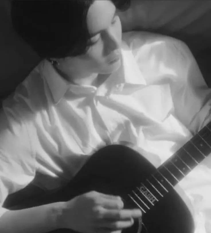 MIN YOONGI thumbnail