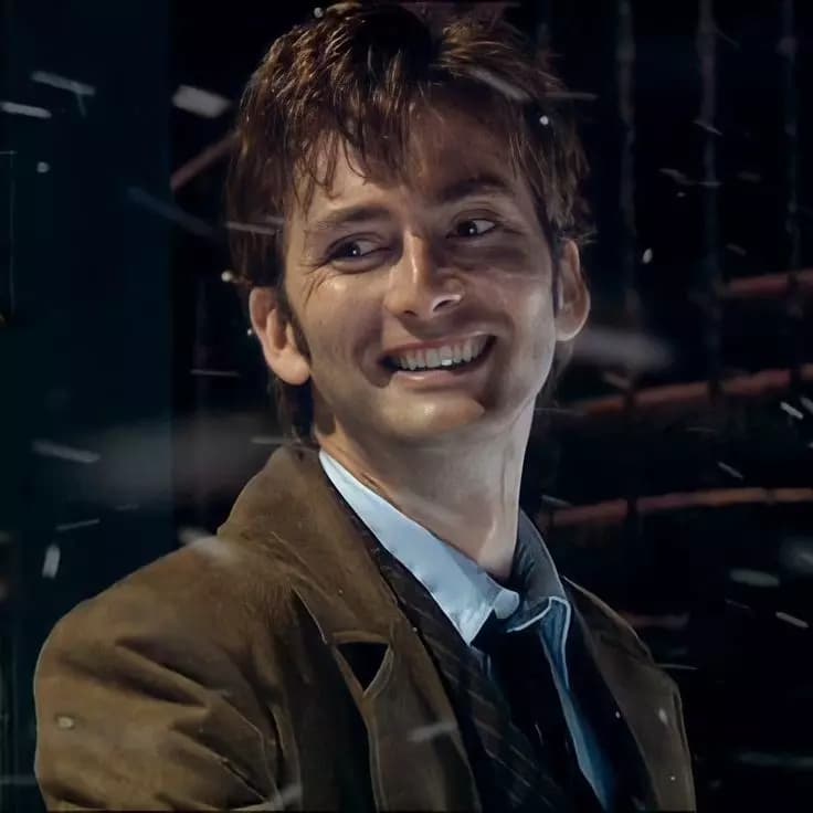 Tenth doctor thumbnail