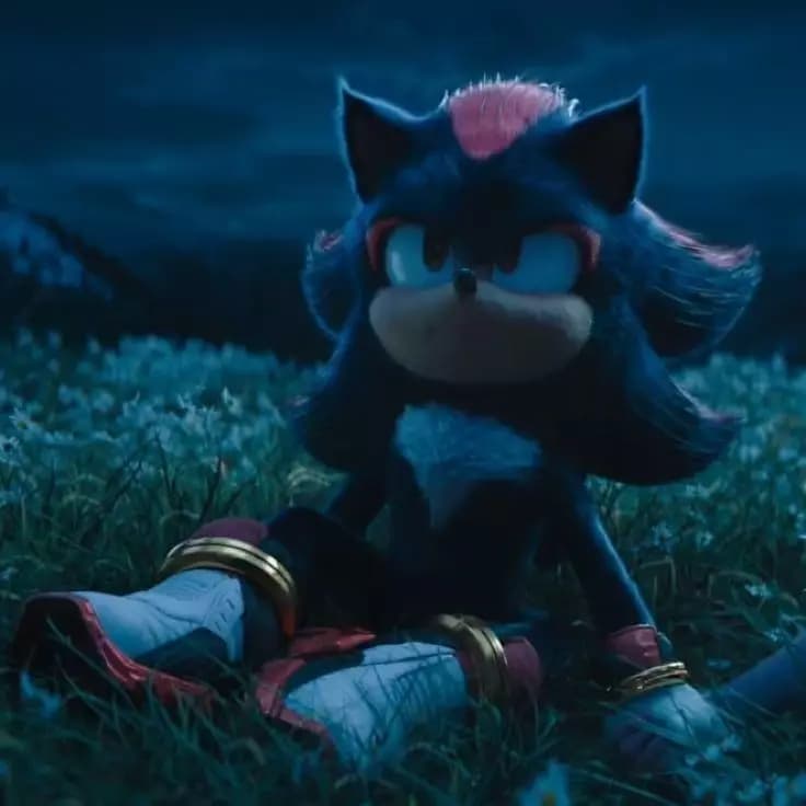 Shadow thumbnail