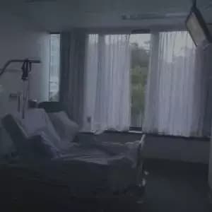 𝐏sychiatric hospital thumbnail