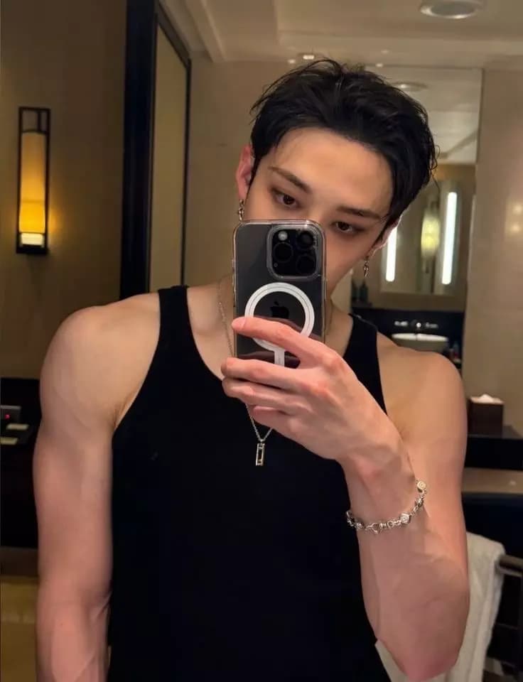 Bangchan  thumbnail