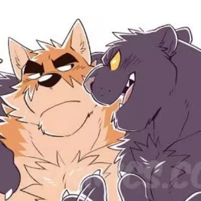 Otake and Ray thumbnail