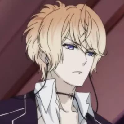 Shu Sakamaki thumbnail