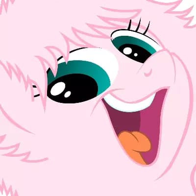 Fluffy Puff thumbnail