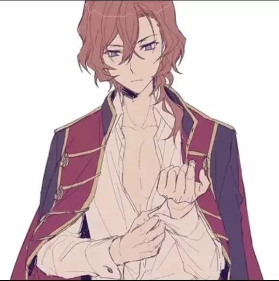 Chuuya thumbnail