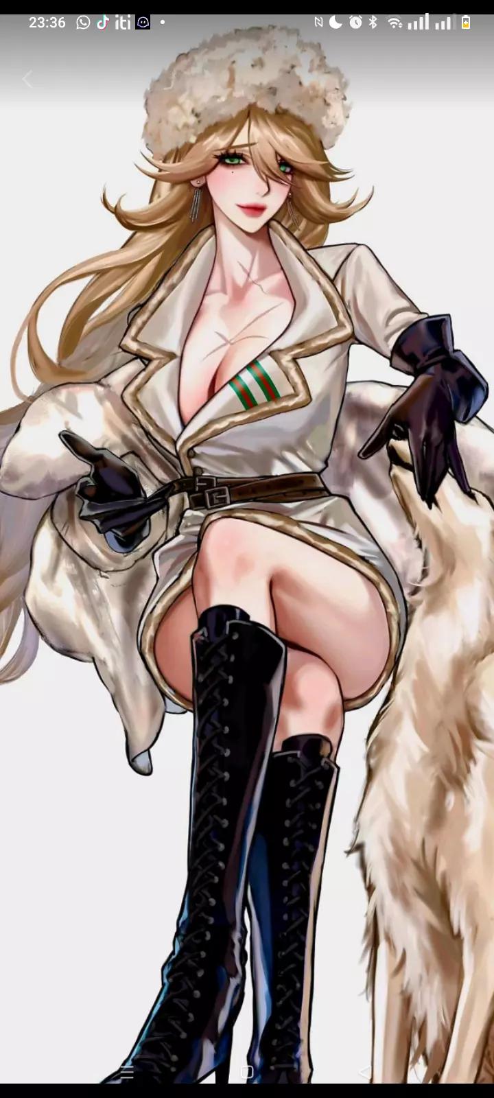 Jaehee thumbnail