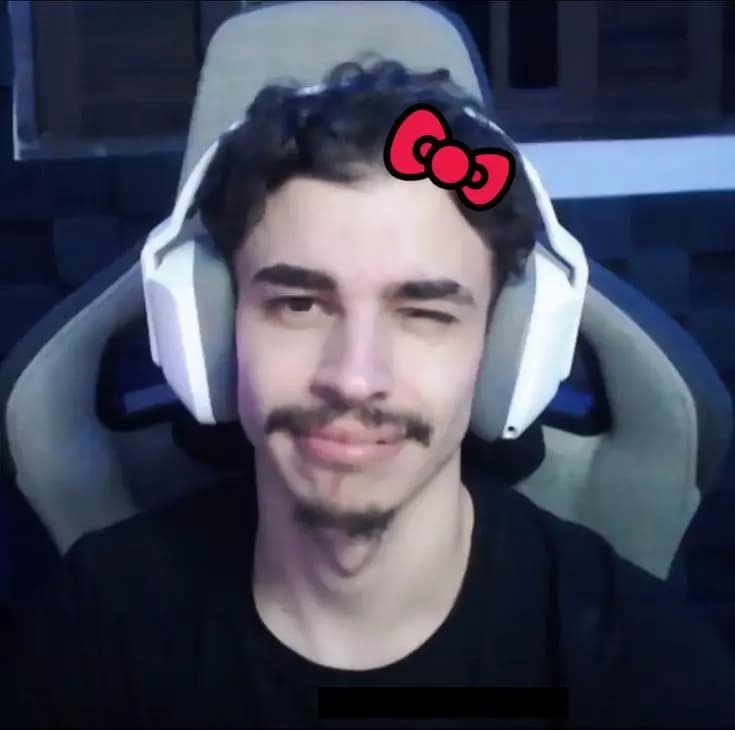 Bisteca thumbnail