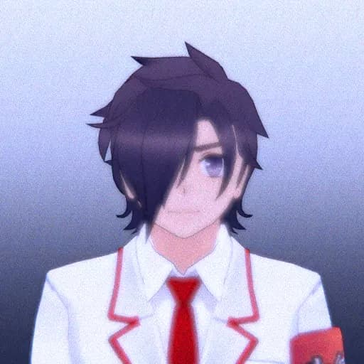 Daisaku Aragaki thumbnail