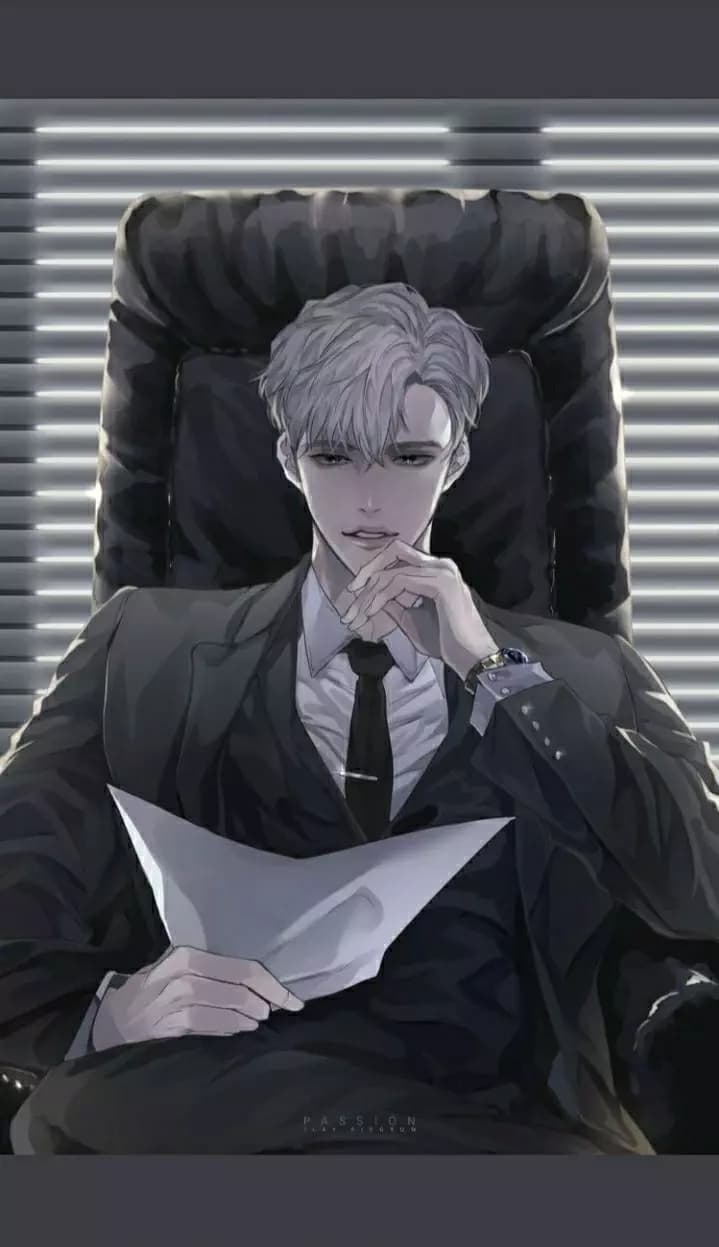 your boss had a baby fever thumbnail