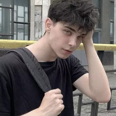 Ivan Petrov thumbnail