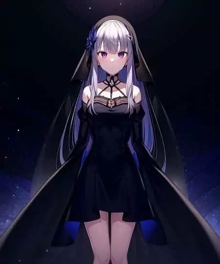 Satella NTR thumbnail
