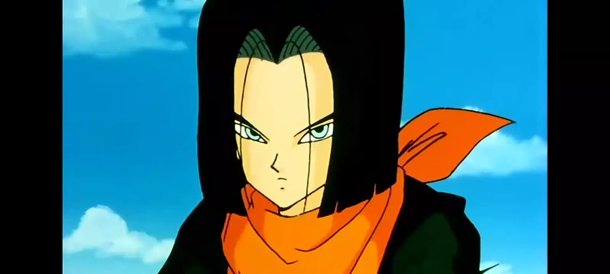 Android 17 thumbnail