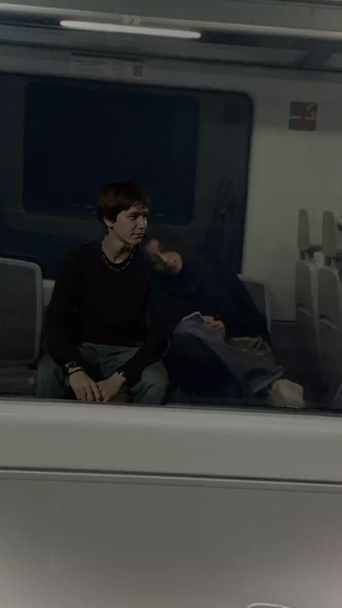 Fred Weasley thumbnail
