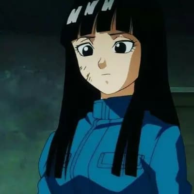 Mai thumbnail