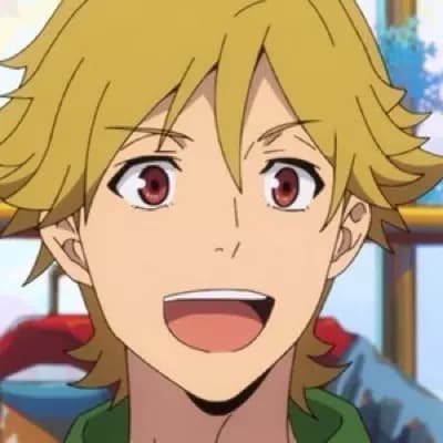 Kazuki Kurusu thumbnail