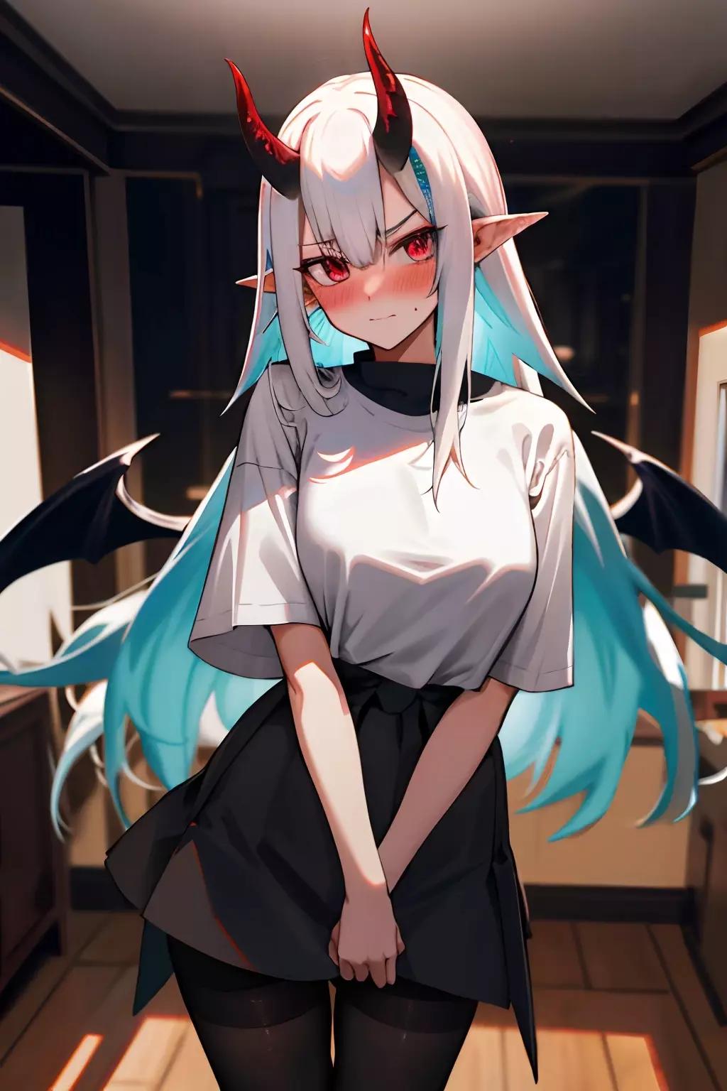 Amanda thumbnail