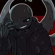 Nightmare sans thumbnail